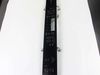 CONTROL ASSEMBLEY WITH G – Part Number: WB27T11392