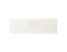 8754560-3-S-GE-WB27T11426-FACEPLATE GRAPHICS