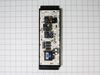 BOARD HOUSING Assembly – Part Number: WB27T11434