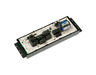 8754564-3-S-GE-WB27T11434- BOARD HOUSING Assembly