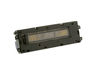8754566-2-S-GE-WB27T11438-CONTROL OVN (ERC3DD)