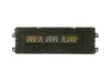 CONTROL OVN DDHE 30 PRF – Part Number: WB27T11441