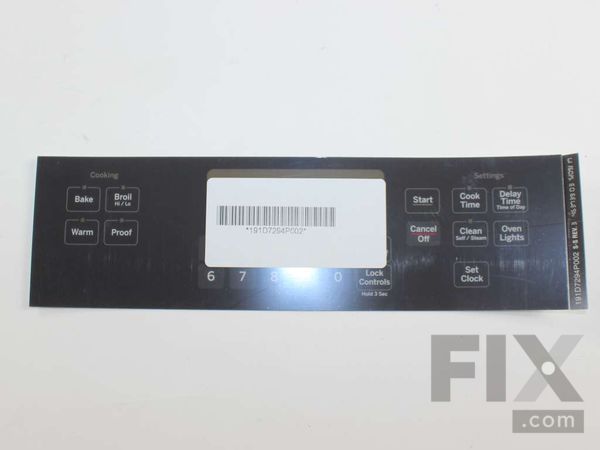 8754573-1-M-GE-WB27T11459-OVERLAY