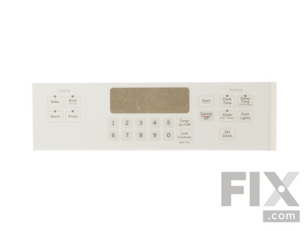 8754574-1-M-GE-WB27T11461-OVERLAY