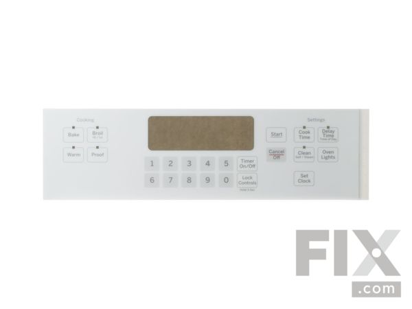 8754575-1-M-GE-WB27T11462-OVERLAY
