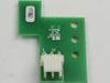 8754576-3-S-GE-WB27T11463-Fan Sensor Board