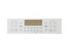 OVERLAY WHITE – Part Number: WB27T11466