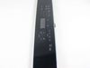 CONTROL PANEL GLASS Assembly – Part Number: WB27T11477