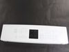 CONTROL PANEL GLASS Assembly – Part Number: WB27T11482