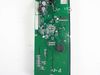 LCD KIT – Part Number: WB27T11498