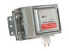 MAGNETRON – Part Number: WB27X11155