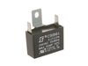 CAPACITOR – Part Number: WB27X11163