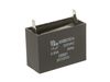 CAPACITOR BOX – Part Number: WB27X11171