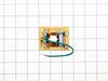 FILTER AC LINE – Part Number: WB27X11172