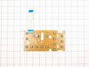 Power Control Board Assembly – Part Number: WB27X11173