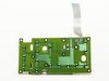 8754608-2-S-GE-WB27X11173-Power Control Board Assembly