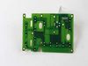 8754608-3-S-GE-WB27X11173-Power Control Board Assembly