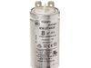 CAPACITOR – Part Number: WB27X11193