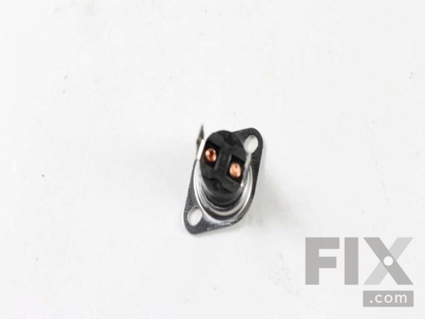 8754624-1-M-GE-WB27X11208-THERMOSTAT 110/0