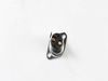 THERMOSTAT 110/0 – Part Number: WB27X11208
