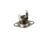 8754624-3-S-GE-WB27X11208-THERMOSTAT 110/0