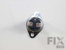 THERMOSTAT 120/0 – Part Number: WB27X11212