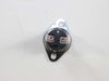 8754627-1-S-GE-WB27X11212-THERMOSTAT 120/0