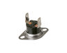 8754627-3-S-GE-WB27X11212-THERMOSTAT 120/0