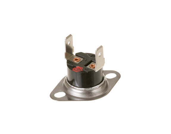 8754628-1-M-GE-WB27X11213-Microwave Fan Thermostat