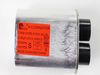 8754629-2-S-GE-WB27X11214-H.V.CAPACITOR