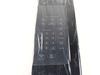 8754631-2-S-GE-WB27X11216-CONTROL Assembly BB