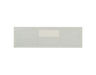 8754638-3-S-GE-WB27X20037-FACEPLATE GRAPHICS (DG)