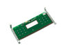 8754639-3-S-GE-WB27X20040-BRACKET GLS ASM(T012-DG