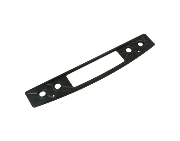 8754640-1-M-GE-WB27X20047-Faceplate