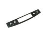 8754640-2-S-GE-WB27X20047-Faceplate