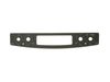 8754643-1-S-GE-WB27X20069-FACEPLATE (SCR)