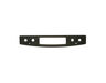 8754643-3-S-GE-WB27X20069-FACEPLATE (SCR)