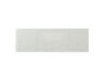 8754647-3-S-GE-WB27X20085-FACEPLATE GRAPHICS (DG)