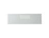 8754649-3-S-GE-WB27X20096-FACEPLATE GRAPHICS (WW)