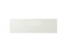 8754650-3-S-GE-WB27X20097-FACEPLATE GRAPHICS (DG)