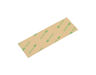 GLASS AND BOARD Assembly – Part Number: WB27X20510