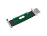 GLASS AND BOARD Assembly – Part Number: WB27X20516