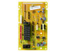 PCB MAIN Assembly – Part Number: WB27X20531