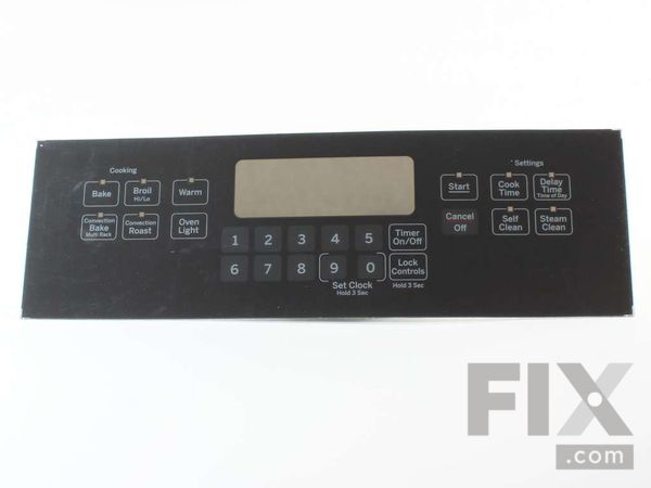 8754670-1-M-GE-WB27X20536-OVERLAY T012