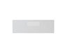 8754670-3-S-GE-WB27X20536-OVERLAY T012