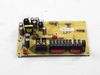 PCB MAIN Assembly – Part Number: WB27X20767