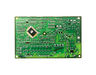 8754678-3-S-GE-WB27X20767- PCB MAIN Assembly