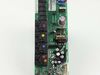 BOARD PCB Assembly – Part Number: WB27X20891