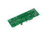 8754685-3-S-GE-WB27X20891- BOARD PCB Assembly