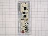 CONTROL OVEN TO9 (GAS) – Part Number: WB27X20911